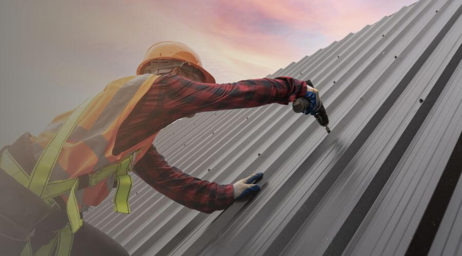 Professional Storm Sewer Service in Gwynn, VA